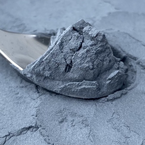 Black Silicon Carbide Micro powder