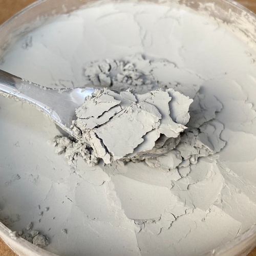 Pressureless Sintered Micro Powder