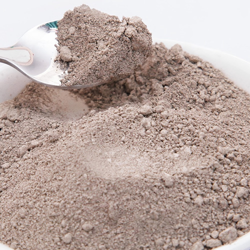 Silicon Carbide Refractory Materials