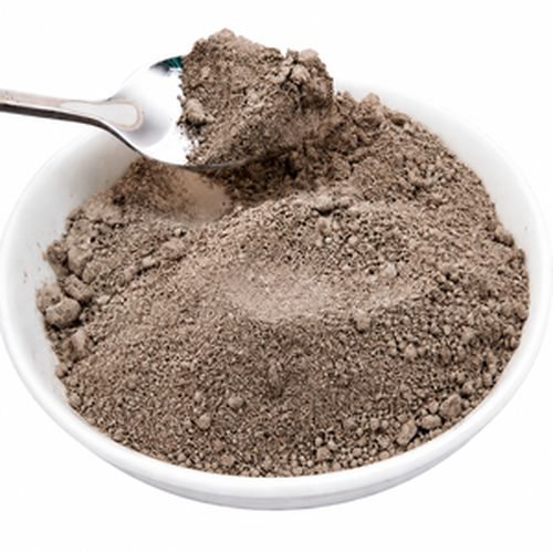 silicon carbide refractory materials2 (2)