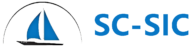 S&C SIC