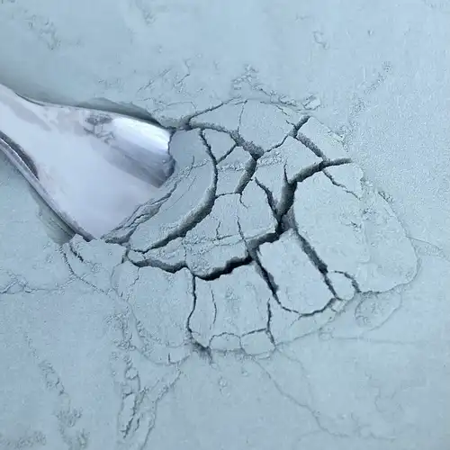 Air Flow Classified Micro Powder