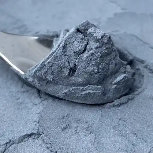 Black Silicon Carbide Micro powder