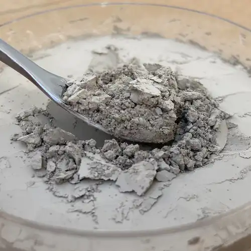 Pressureless Sintered Micro Powder - Image 2