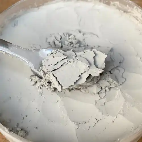 Pressureless Sintered Micro Powder