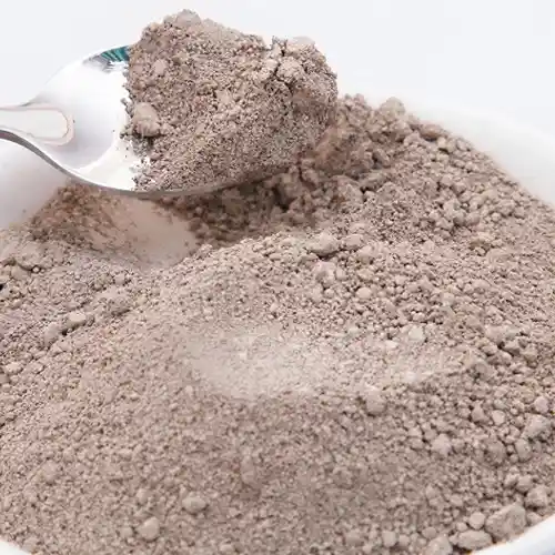 Silicon Carbide Refractory Materials