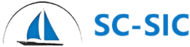 SC-SIC